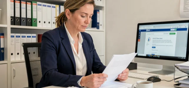 Découvrez les services PIA de l’académie de Grenoble pour les agents administratifs Découvrez les services PIA de l’académie de Grenoble pour les agents administratifs