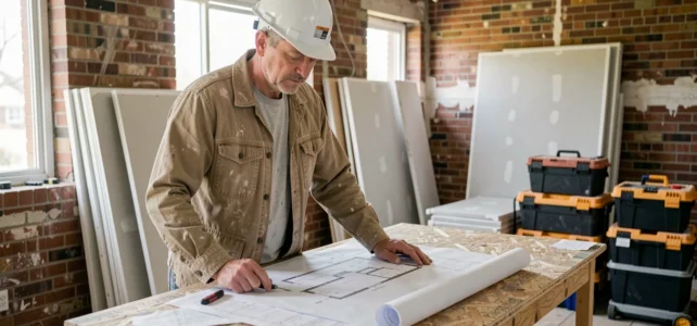 Tout savoir sur les offres travaux pour rénover et valoriser votre bien immobilier