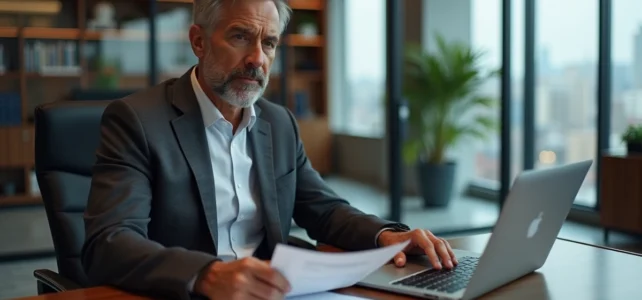 Tout savoir sur le fonctionnement et les bénéfices fiscaux des SCPI fiscales pour investir