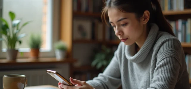 Peut-on vraiment se fier aux avis sur Gadrov diffusés sur les réseaux sociaux ? Peut-on vraiment se fier aux avis sur Gadrov diffusés sur les réseaux sociaux ?