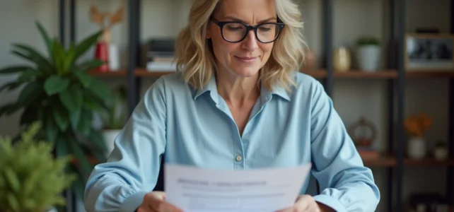 Comment choisir entre Al&rsquo;in et la demande de logement social classique ?