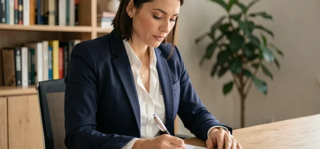 Trouver un emploi rapidement : conseils et astuces pour booster votre carrière Trouver un emploi rapidement : conseils et astuces pour booster votre carrière