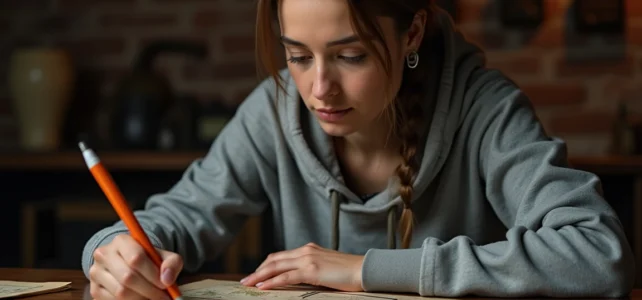 Rooms and Exits : astuces essentielles pour progresser rapidement et résoudre chaque niveau Rooms and Exits : astuces essentielles pour progresser rapidement et résoudre chaque niveau