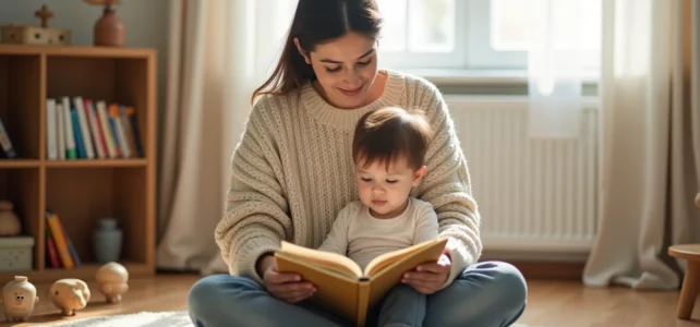 Conseils essentiels pour accompagner les parents dans l’aventure de la parentalité